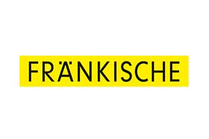 Logo-frankische
