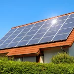 Panouri solare