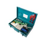 Trusă sudură PPR 20-40 Candan