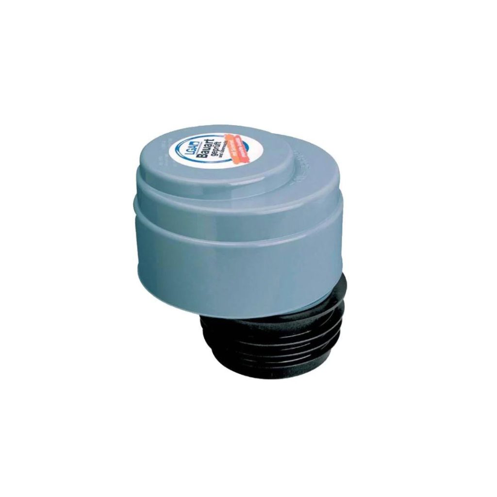 Aerator antimiros coloana D110 mm - McAlpine