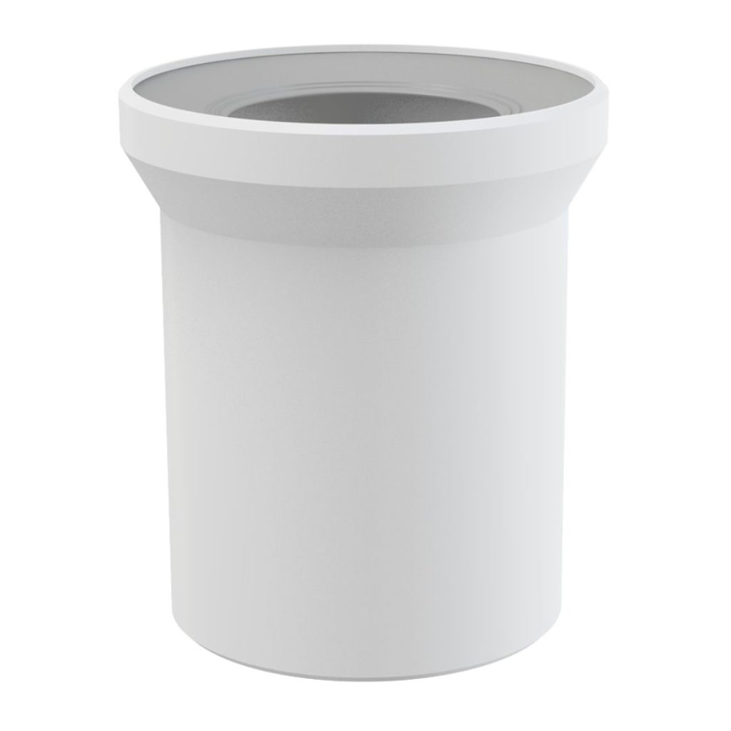 Prelungire WC Alca