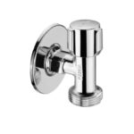 Robinet coltar 12X34 pentru economie spatiu - Schell.jpg(1)