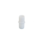 Conector tub condens D16-1cale