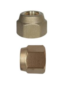 Holender - Bronz 