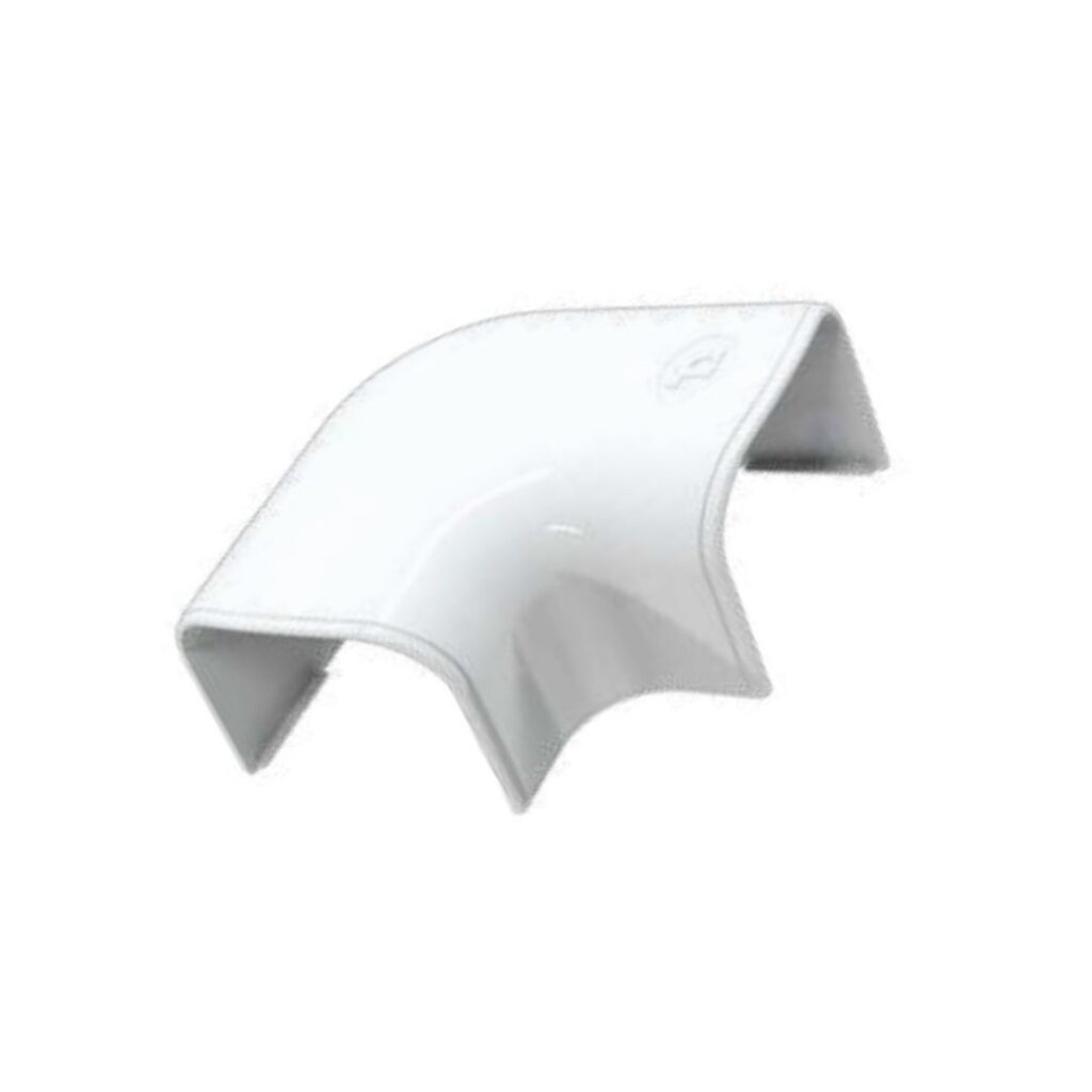 Design fara titlu 14