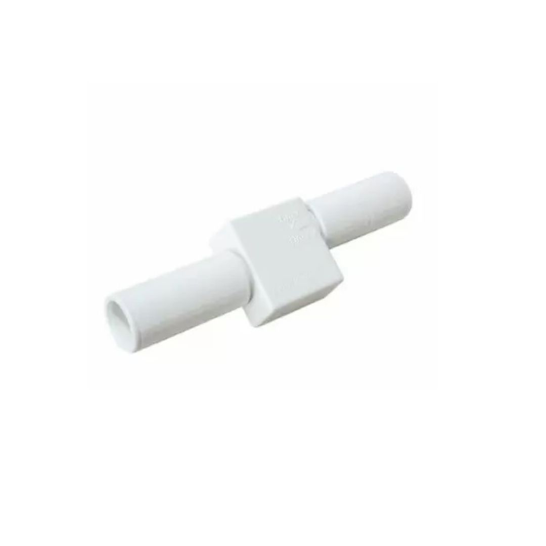 Sifon anti-miros AC Design fara titlu 23