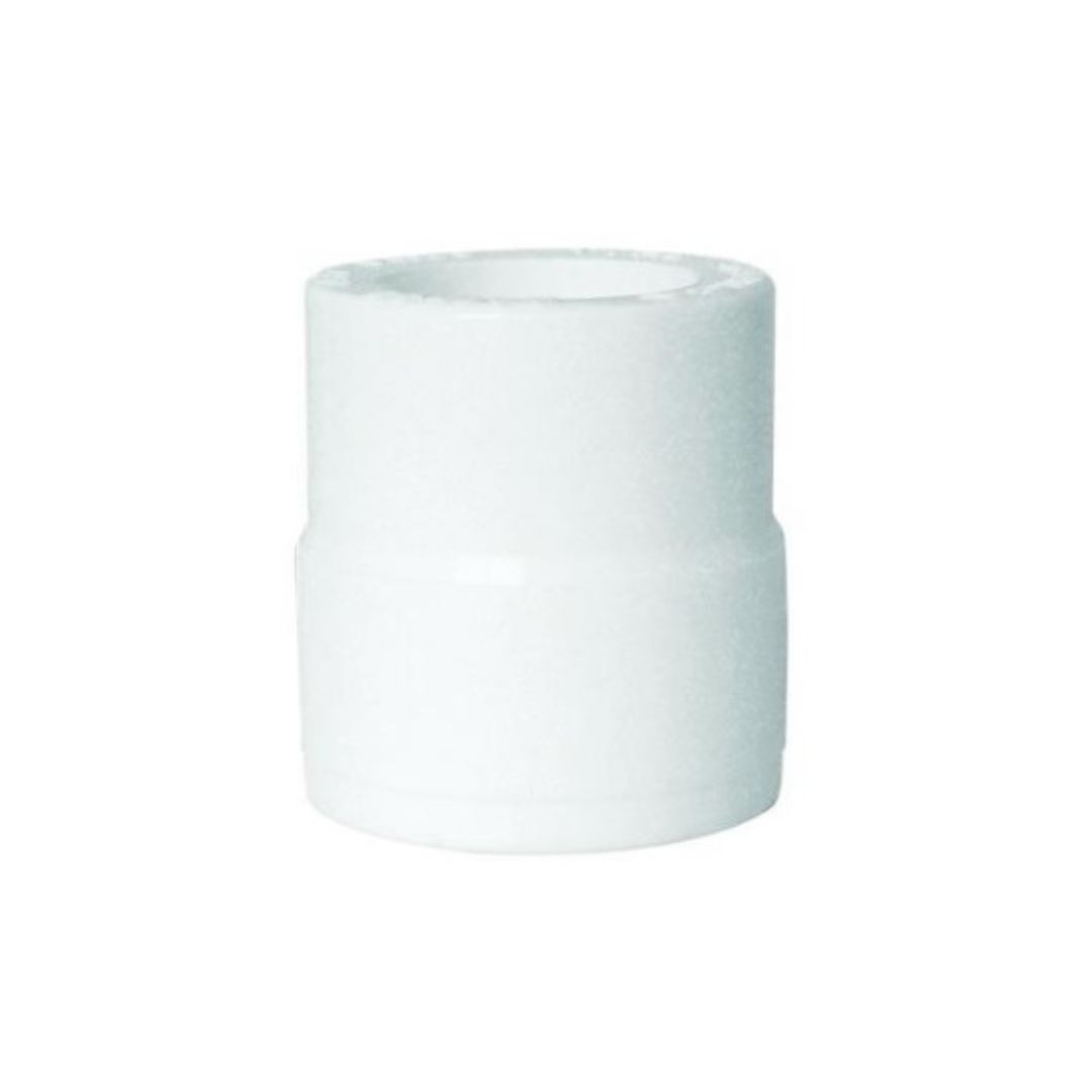 Reductie PPR Design fara titlu 30