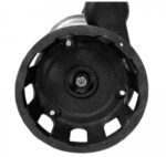 Pompa de apa submersibila SWP (29)