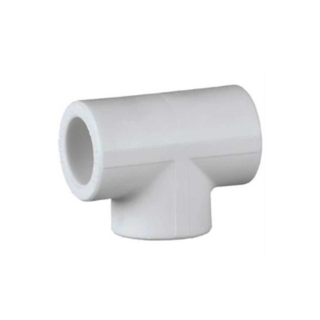 teu ppr alb Design fara titlu 36