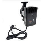 Pompa 32120-180 electronica IBO
