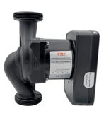 Pompa 32120-180 electronica IBO