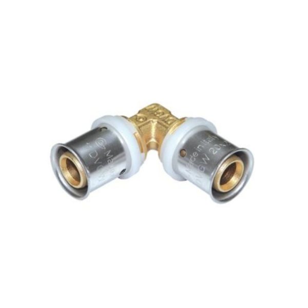 Cot egal prin presare (sertizare) Comisa