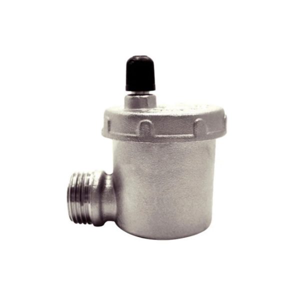 Aerisitor automat ITAP cu iesire laterala