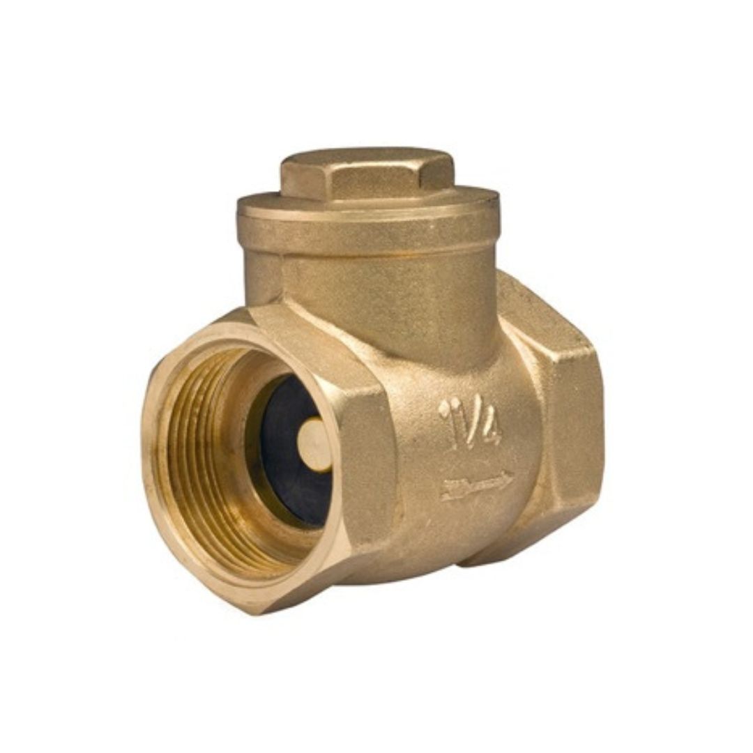 Design fără titlu (41) Design fara titlu 41