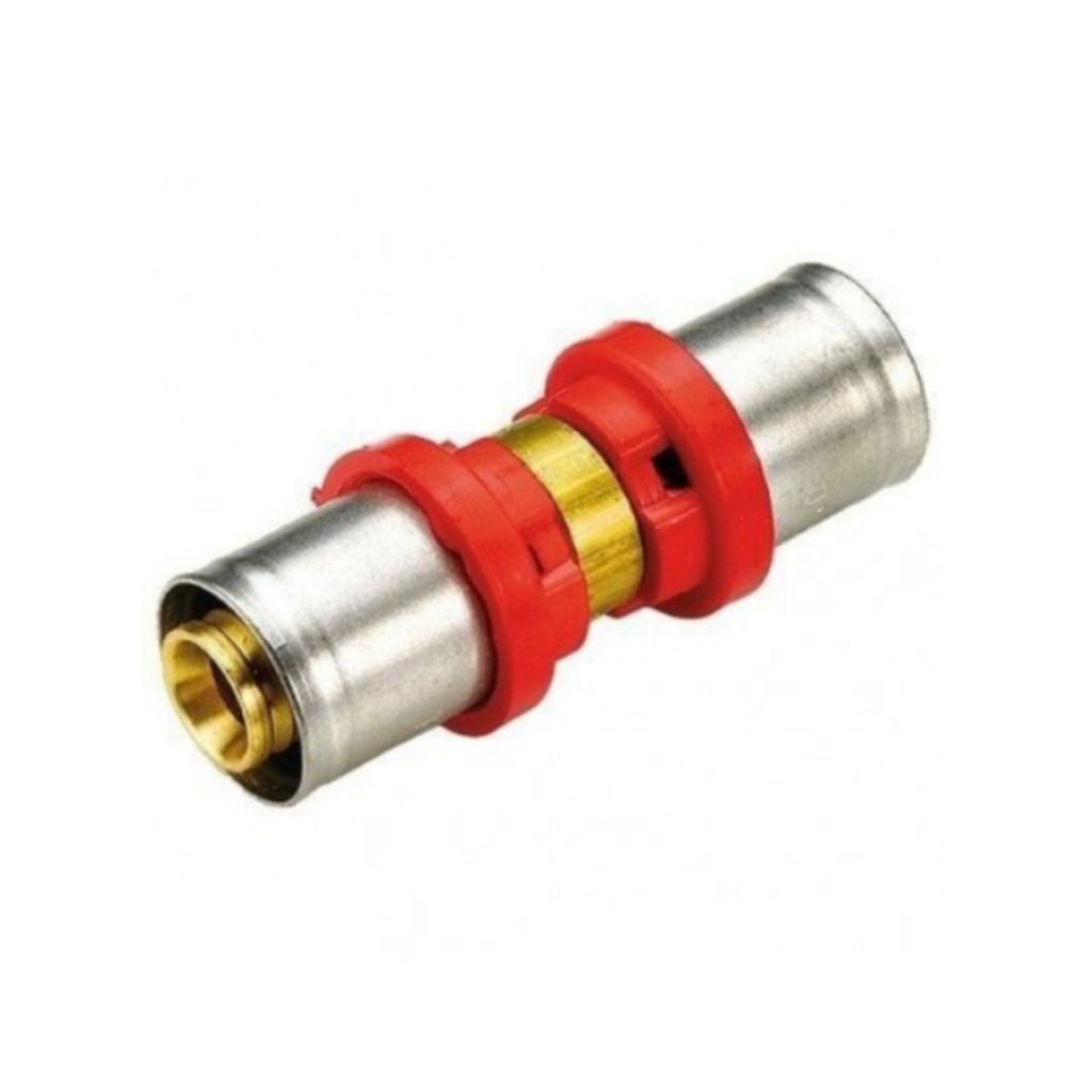 Racord redus presare multistrat NTM