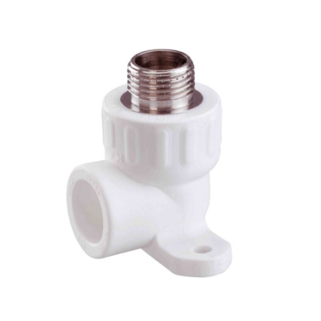 cot talpa ppr 20x1,2fe cot talpa ppr