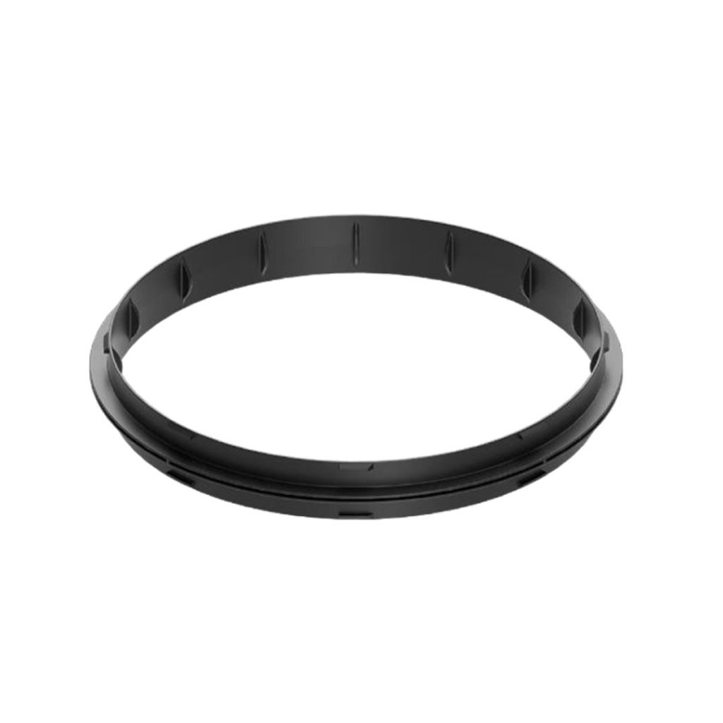 mufa verticala Heatpex