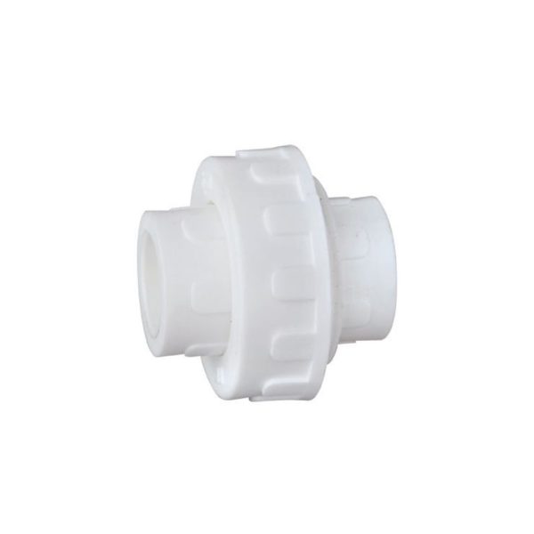 Olandez ppr alb 25x25