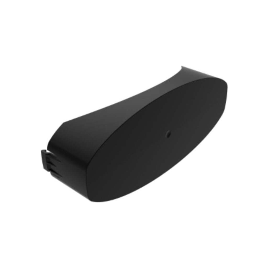 Capac lateral Heatpex