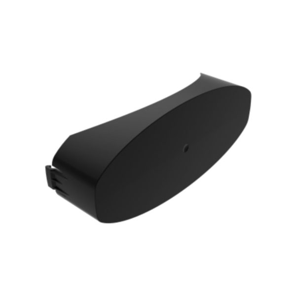 Capac lateral universal pentru cutie distribuitor ventilatie - Heatpex