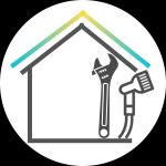 Scule instalații/grădină