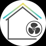 Sisteme aerisire și ventilație