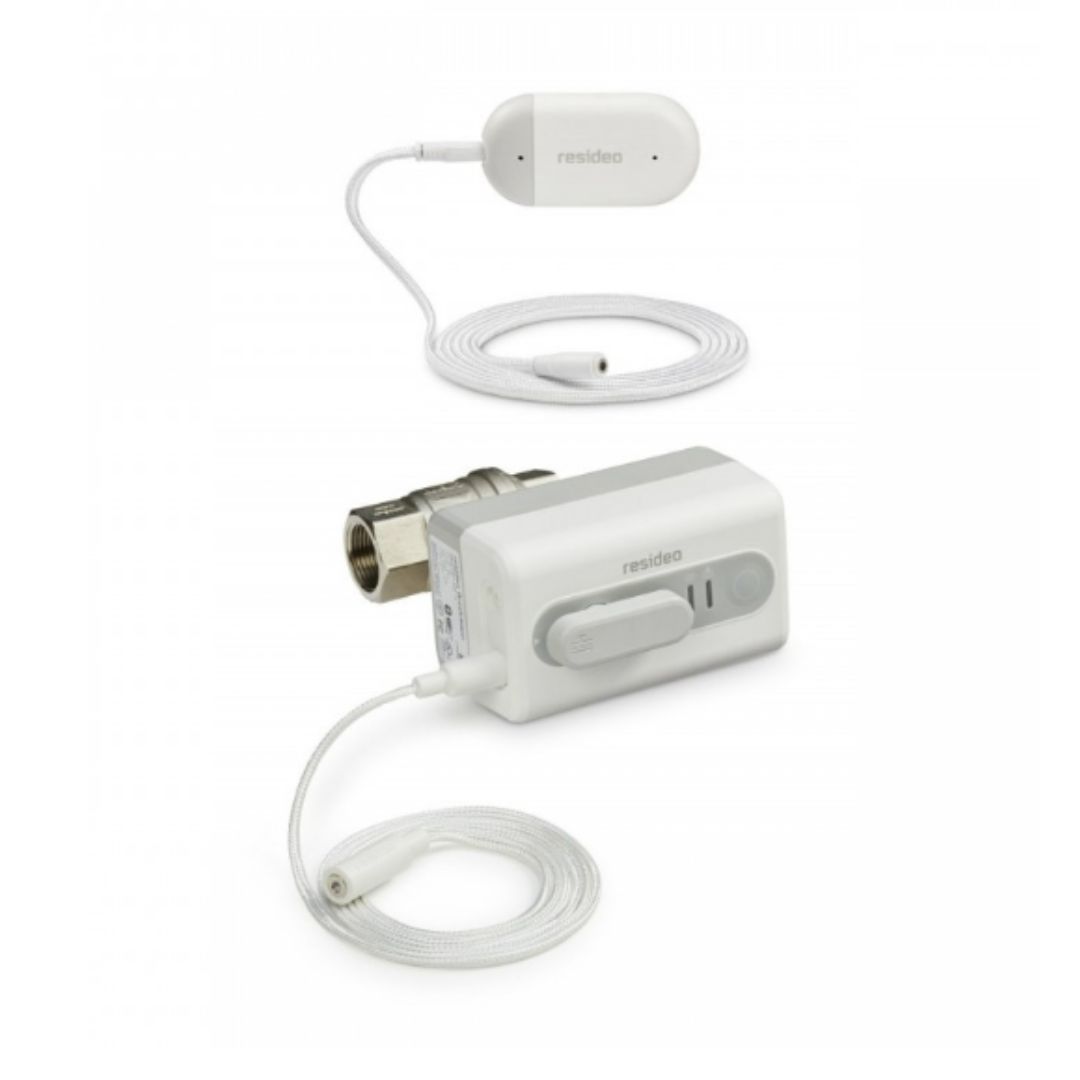 vana de inchidere (1) vana de inchidere 1