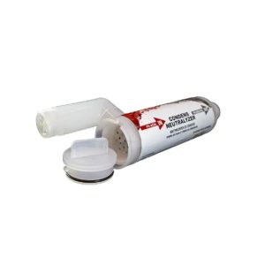 Condens Neutralyzer