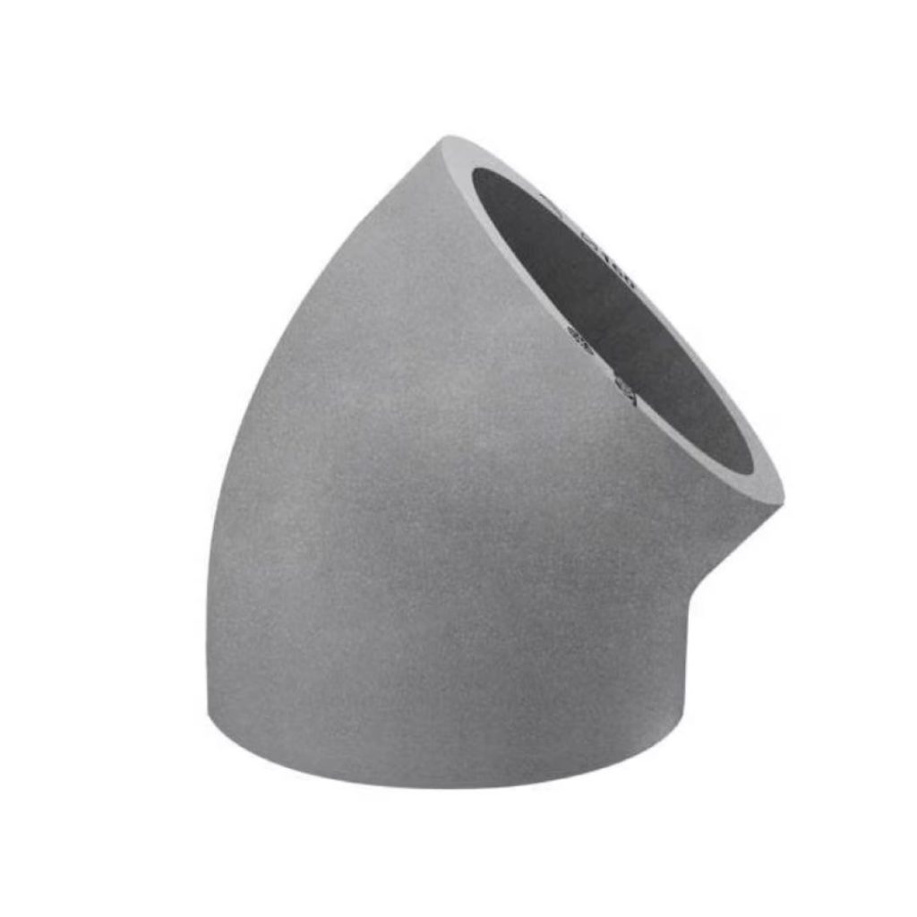 Cot 45gr Aduro Heatpex