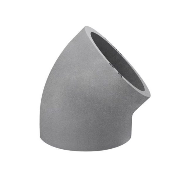 Cot ventilatie 160 45gr Aria Aduro Heatpex