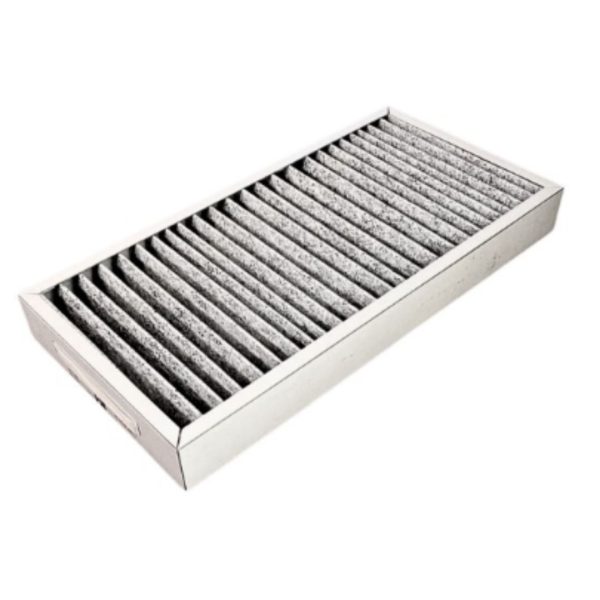 Filtru de carbune activ de schimb F7 pentru Profi-Air 250/360 flex