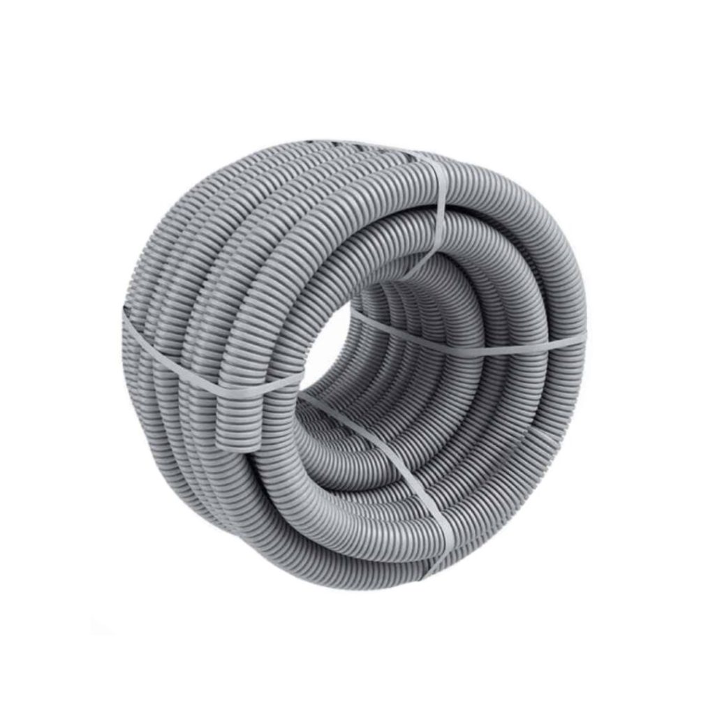 Tub ventilatie design Heatpex 1