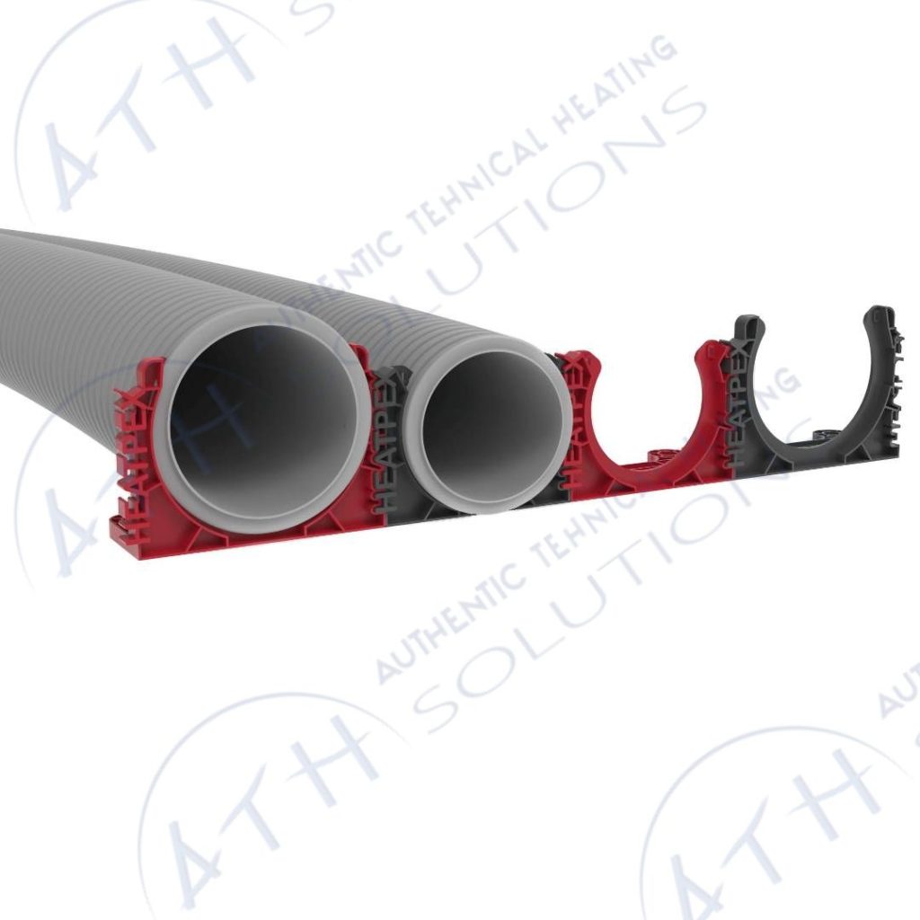 cleme montaj 2 Heatpex