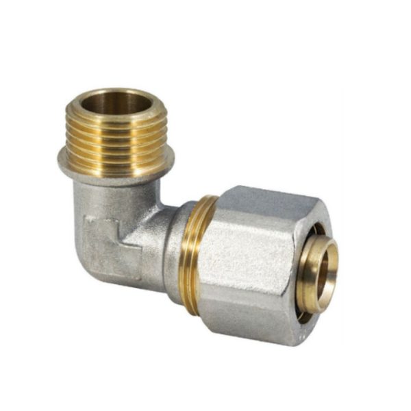 Cot multistrat filet exterior - APE