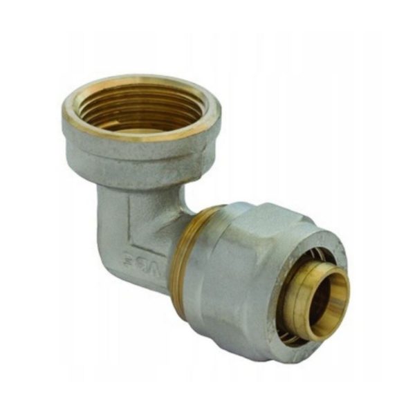 Cot multistrat filet interior - APE