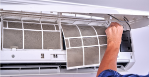 curatare AC e1785158308737