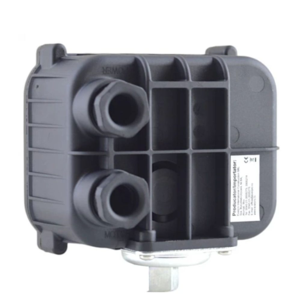 epc10 presostat spate