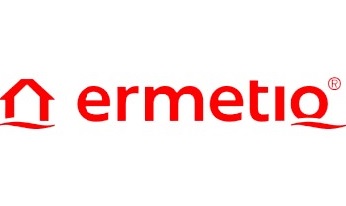 Ermetiq