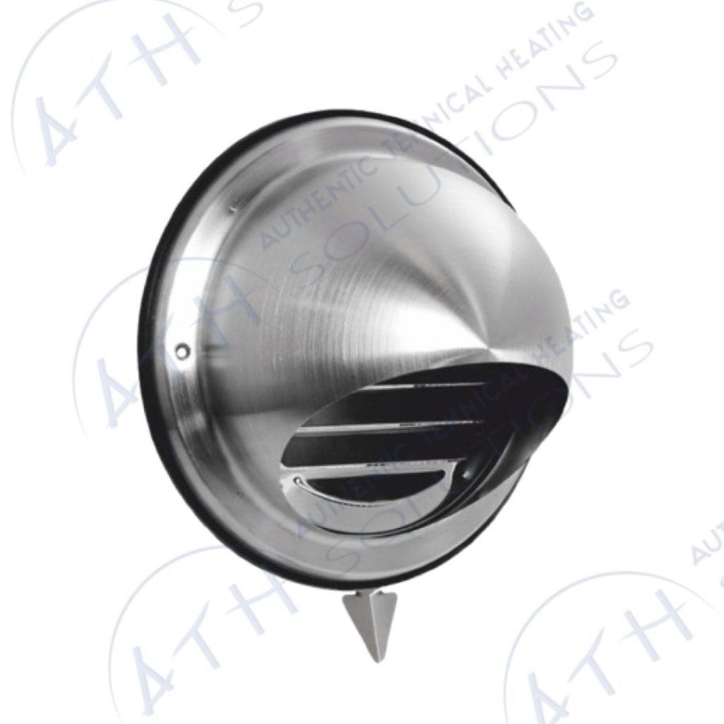 grila cu protectie Heatpex