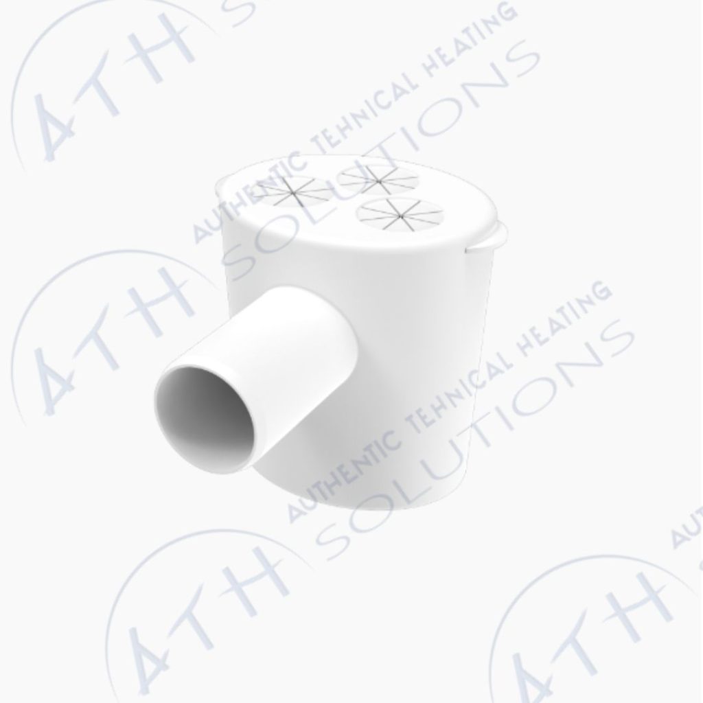 sifon condens Heatpex
