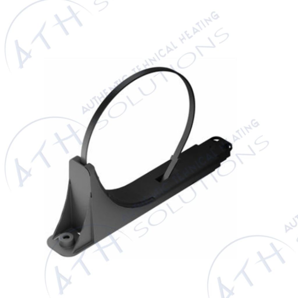 suport montaj 125160200 Heatpex
