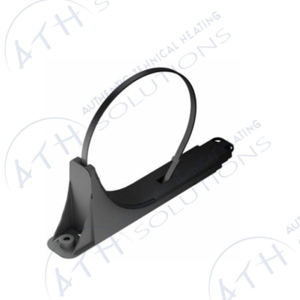 Suport montaj 125/160/200 mm Aria Aduro Heatpex