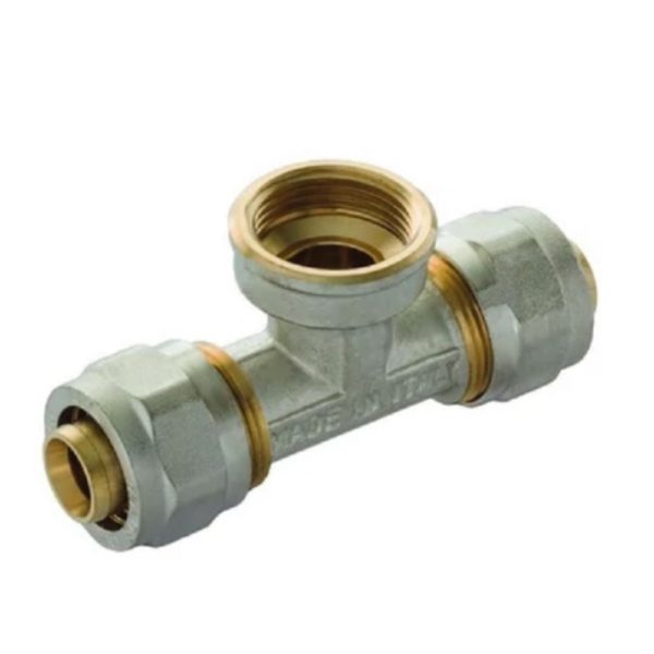 Teu cu filet interior - Ape