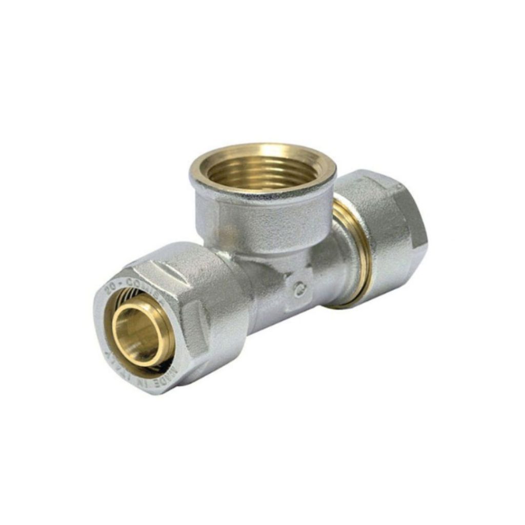 teu filet int comisa