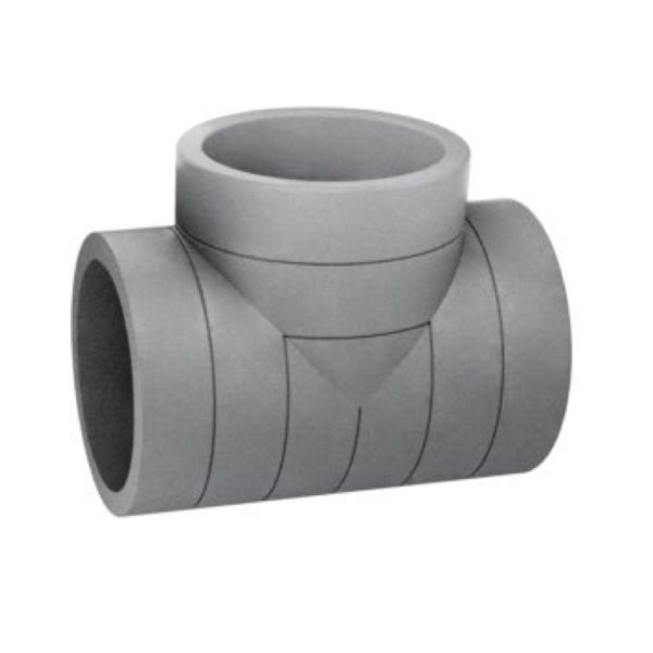 Teu ventilatie 200 Aria Aduro Heatpex