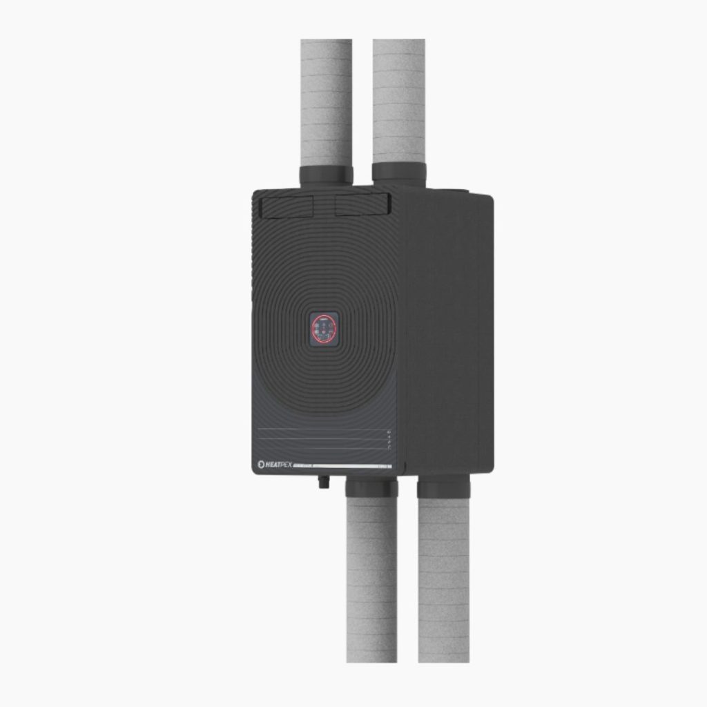 unitate 3 heatpex